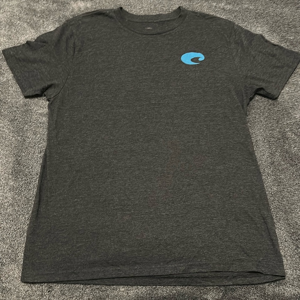 Women’s Costa T-shirt